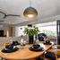 3 Schlafzimmer Appartement zu verkaufen in Puerto Vallarta, Jalisco, Puerto Vallarta, Jalisco