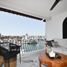 3 Schlafzimmer Appartement zu verkaufen in Puerto Vallarta, Jalisco, Puerto Vallarta, Jalisco