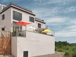 4 Habitación Casa en venta en Compostela, Nayarit, Compostela