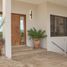 4 Habitación Casa en venta en Compostela, Nayarit, Compostela