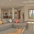 4 Habitación Casa en venta en Compostela, Nayarit, Compostela