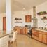 4 Habitación Casa en venta en Compostela, Nayarit, Compostela