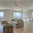 4 Habitación Casa en venta en Compostela, Nayarit, Compostela