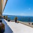 5 chambre Condominium for sale in Puerto Vallarta, Jalisco, Puerto Vallarta