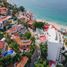 5 chambre Maison for sale in Playa Los Muertos pier, Puerto Vallarta, Puerto Vallarta