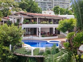 5 Schlafzimmer Haus zu verkaufen in Puerto Vallarta, Jalisco, Puerto Vallarta