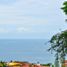 5 Schlafzimmer Haus zu verkaufen in Puerto Vallarta, Jalisco, Puerto Vallarta, Jalisco