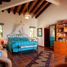 5 Schlafzimmer Haus zu verkaufen in Puerto Vallarta, Jalisco, Puerto Vallarta, Jalisco