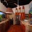 5 Schlafzimmer Haus zu verkaufen in Puerto Vallarta, Jalisco, Puerto Vallarta, Jalisco
