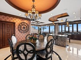 3 chambre Condominium for sale in Playa Los Muertos pier, Puerto Vallarta, Puerto Vallarta