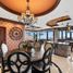 3 Bedroom Condo for sale in Playa Los Muertos pier, Puerto Vallarta, Puerto Vallarta