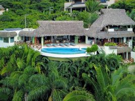 4 chambre Maison for sale in Nayarit, Compostela, Nayarit