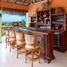 4 chambre Maison for sale in Nayarit, Compostela, Nayarit