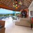 4 chambre Maison for sale in Nayarit, Compostela, Nayarit