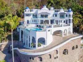 6 Schlafzimmer Haus zu verkaufen in Puerto Vallarta, Jalisco, Puerto Vallarta