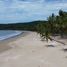  Terrain for sale in San Blas, Nayarit, San Blas