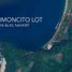  Land for sale in San Blas, Nayarit, San Blas
