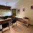 180 m² Office for rent in Chile, Santiago, Santiago, Santiago, Chile
