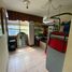 180 m² Office for rent in Chile, Santiago, Santiago, Santiago, Chile