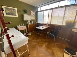 180 m² Office for rent in Chile, Santiago, Santiago, Santiago, Chile