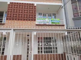 2 Habitación Apartamento en alquiler en Valle Del Cauca, Palmira, Valle Del Cauca