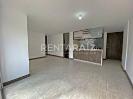 2 Habitación Departamento en alquiler en Envigado, Antioquia, Envigado