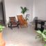 2 Bedroom House for sale in Pereira, Risaralda, Pereira