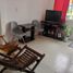 2 Bedroom House for sale in Pereira, Risaralda, Pereira