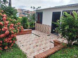 2 Bedroom House for sale in Risaralda, Pereira, Risaralda