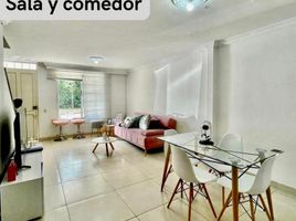 4 Habitación Casa en venta en Risaralda, Pereira, Risaralda