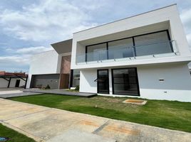 4 Habitación Casa en venta en Villa Del Rosario, Norte De Santander, Villa Del Rosario