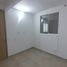 2 Bedroom Apartment for rent in Valle Del Cauca, Cali, Valle Del Cauca