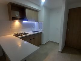 2 Bedroom Condo for rent in Cali, Valle Del Cauca, Cali