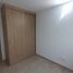 2 Habitación Apartamento en alquiler en Valle Del Cauca, Cali, Valle Del Cauca