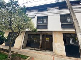 7 Habitación Casa en alquiler en Clinica Metropolitana de Bucaramanga, Bucaramanga, Bucaramanga