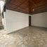 7 Bedroom House for rent in Cathedral of the Holy Family, Bucaramanga, Bucaramanga