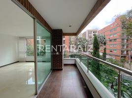 3 Habitación Apartamento en alquiler en Colombia, Envigado, Antioquia, Colombia