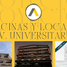 42.65 m² Office for sale in Oicata, Boyaca, Oicata