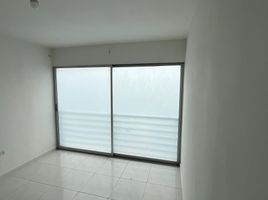 3 Habitación Departamento en alquiler en San Jose De Cucuta, Norte De Santander, San Jose De Cucuta