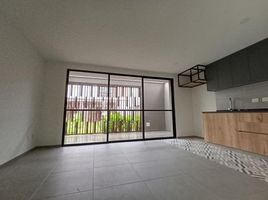 3 Bedroom House for sale in Dosquebradas, Risaralda, Dosquebradas