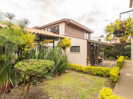 12 Habitación Casa en venta en Cundinamarca, Sopo, Cundinamarca