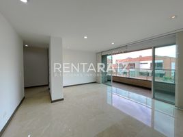 3 Habitación Departamento en alquiler en Envigado, Antioquia, Envigado