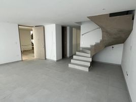 2 Habitación Departamento en alquiler en Norte De Santander, San Jose De Cucuta, Norte De Santander