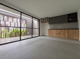 3 Habitación Casa en venta en Risaralda, Dosquebradas, Risaralda