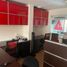 50 m² Office for rent in Colombia, Bogotá, Cundinamarca, Colombia