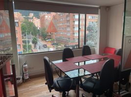 50 m² Office for rent in Colombia, Bogotá, Cundinamarca, Colombia