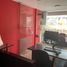 50 SqM Office for rent in Bogota, Cundinamarca, Bogota