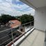 2 Habitación Apartamento en alquiler en San Jose De Cucuta, Norte De Santander, San Jose De Cucuta