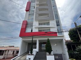 2 Habitación Apartamento en alquiler en San Jose De Cucuta, Norte De Santander, San Jose De Cucuta