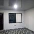 3 Bedroom House for sale in San Jose De Cucuta, Norte De Santander, San Jose De Cucuta